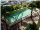 4/89-91 Upolu Esplanade, Clifton Beach QLD 4879