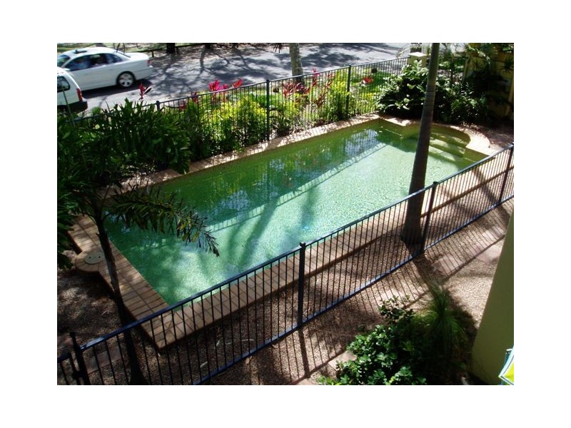 4/89-91 Upolu Esplanade, Clifton Beach QLD 4879