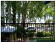 4/89-91 Upolu Esplanade, Clifton Beach QLD 4879