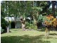 31 Veivers Rd, Palm Cove QLD 4879