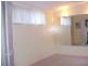 31 Veivers Rd, Palm Cove QLD 4879
