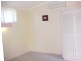 31 Veivers Rd, Palm Cove QLD 4879