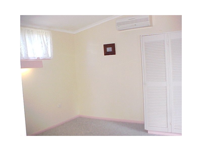 31 Veivers Rd, Palm Cove QLD 4879