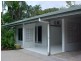 1/5 Thais St, Palm Cove QLD 4879