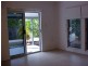 1/5 Thais St, Palm Cove QLD 4879