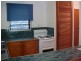 1/5 Thais St, Palm Cove QLD 4879