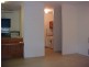 1/5 Thais St, Palm Cove QLD 4879