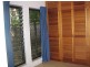 1/5 Thais St, Palm Cove QLD 4879