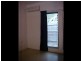 1/5 Thais St, Palm Cove QLD 4879