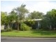 41 Periwinkle Ave, Trinity Beach QLD 4879