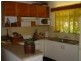 41 Periwinkle Ave, Trinity Beach QLD 4879