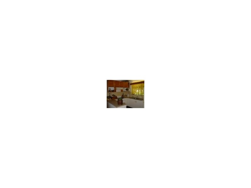 41 Periwinkle Ave, Trinity Beach QLD 4879