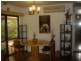 41 Periwinkle Ave, Trinity Beach QLD 4879