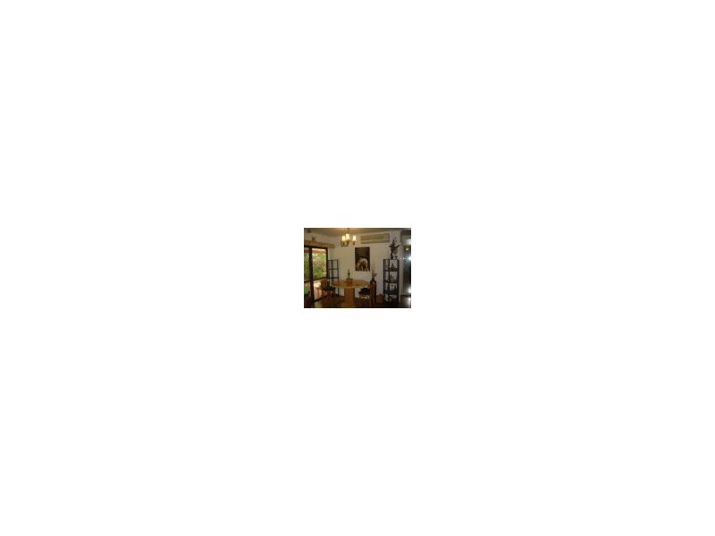 41 Periwinkle Ave, Trinity Beach QLD 4879