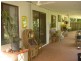 41 Periwinkle Ave, Trinity Beach QLD 4879