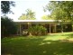 41 Periwinkle Ave, Trinity Beach QLD 4879
