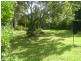 41 Periwinkle Ave, Trinity Beach QLD 4879