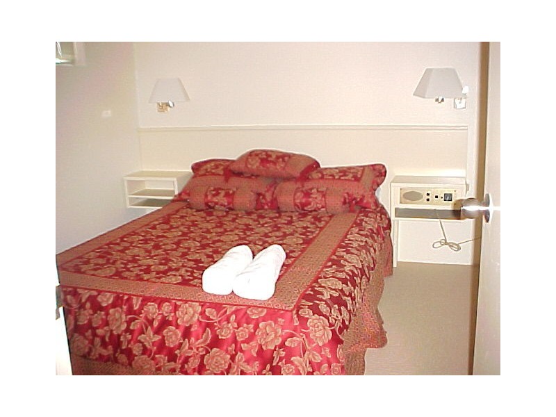 420 White Cowrie, Coral Coast Drive, Palm Cove QLD 4879