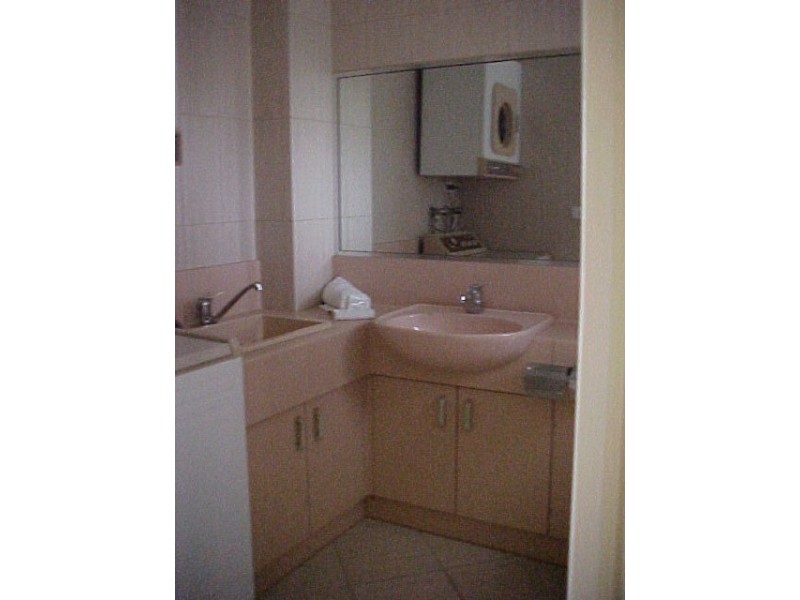 420 White Cowrie, Coral Coast Drive, Palm Cove QLD 4879