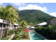 26/81 Cedar Rd, Palm Cove QLD 4879