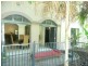 26/81 Cedar Rd, Palm Cove QLD 4879