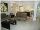 26/81 Cedar Rd, Palm Cove QLD 4879