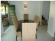 26/81 Cedar Rd, Palm Cove QLD 4879
