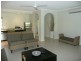 26/81 Cedar Rd, Palm Cove QLD 4879