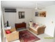323 Coral Coast Drive, Palm Cove QLD 4879