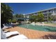 323 Coral Coast Drive, Palm Cove QLD 4879