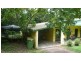 15 Buchan St, Palm Cove QLD 4879