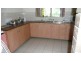15 Buchan St, Palm Cove QLD 4879