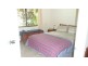 15 Buchan St, Palm Cove QLD 4879