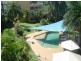 422 Coral Coast Drive, Palm Cove QLD 4879