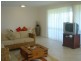 422 Coral Coast Drive, Palm Cove QLD 4879