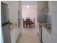 422 Coral Coast Drive, Palm Cove QLD 4879