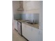422 Coral Coast Drive, Palm Cove QLD 4879
