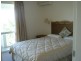 422 Coral Coast Drive, Palm Cove QLD 4879