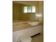 422 Coral Coast Drive, Palm Cove QLD 4879