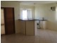 7/30 Oliva St, Palm Cove QLD 4879