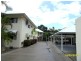 7/30 Oliva St, Palm Cove QLD 4879
