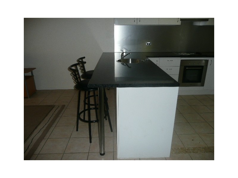 6/65  Cedar Rd, Palm Cove QLD 4879