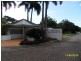 41 Orton Ave, Kewarra Beach QLD 4879