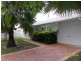 41 Orton Ave, Kewarra Beach QLD 4879