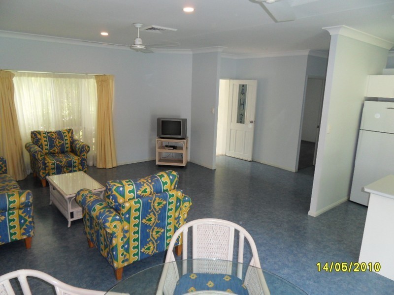 41 Orton Ave, Kewarra Beach QLD 4879