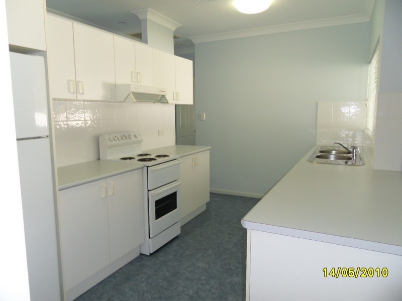 41 Orton Ave, Kewarra Beach QLD 4879