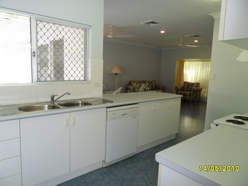 41 Orton Ave, Kewarra Beach QLD 4879
