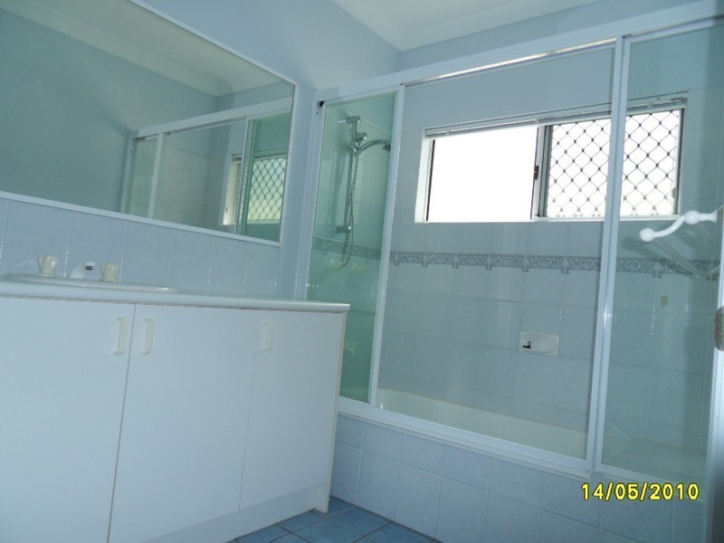 41 Orton Ave, Kewarra Beach QLD 4879