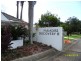 41 Orton Ave, Kewarra Beach QLD 4879