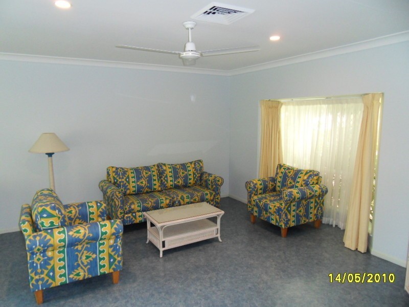 41 Orton Ave, Kewarra Beach QLD 4879